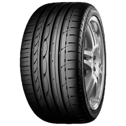 YOKOHAMA ADVAN SPORT (V103S) (MO) 225/45R17 91W BSW