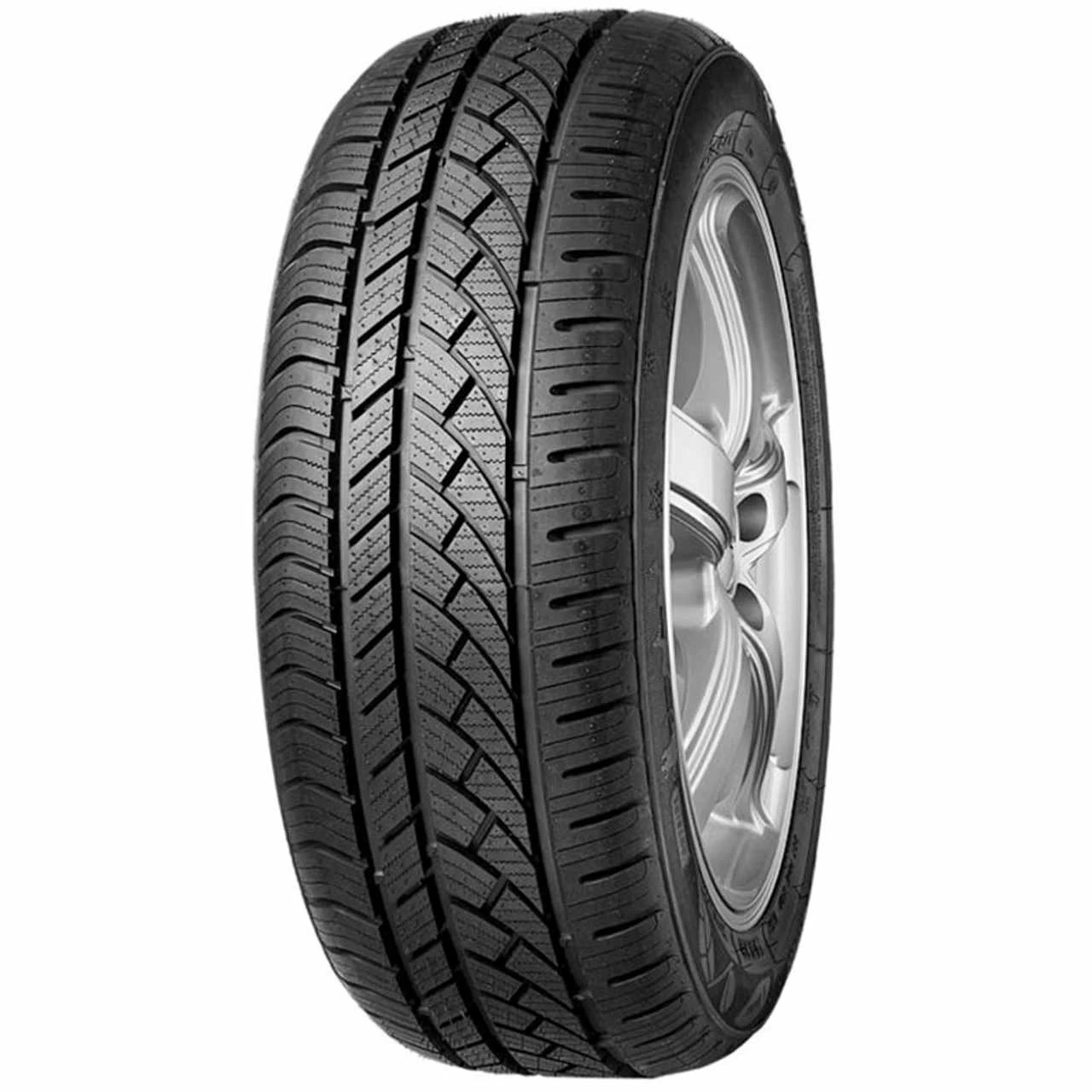 ATLAS GREEN 4S 205/55R16 94H XL