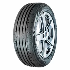 MASSIMO OTTIMA P1 205/55R16 91V BSW