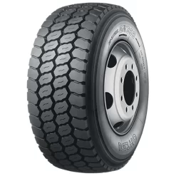 FALKEN 385/65 R 22.5 TL 164K GI368 20PR BSW M+S 3PMSF LRL