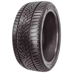 FULDA KRISTALL CONTROL HP 2 205/55R16 91H