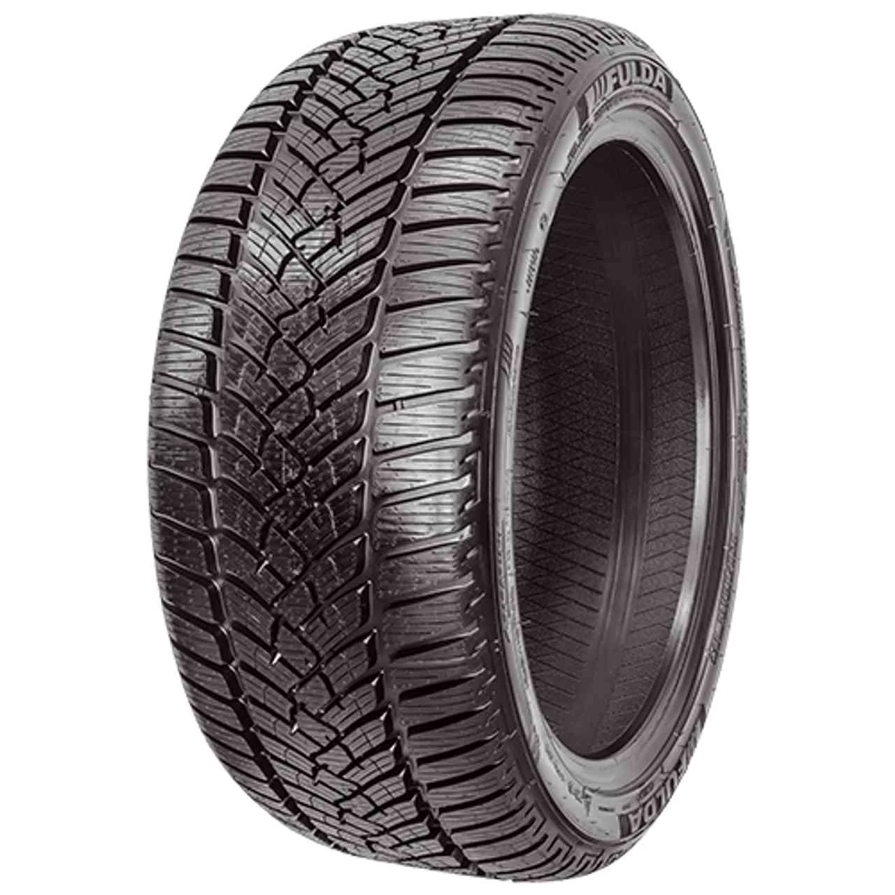 FULDA KRISTALL CONTROL HP 2 205/55R16 91H