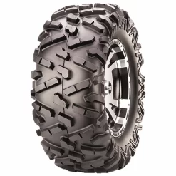 MAXXIS BIGHORN 2.0 MU10 23x10.00R12 TL 45N 6PR