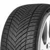 MINERVA AS MASTER 225/45R17 94Y XL
