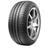 LINGLONG 155/80 R 13 XL TL 84N RADIAL R701 BSW M+S (CHN)