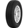 LINGLONG GREEN-MAX VAN 4S 225/65R16C 112S BSW