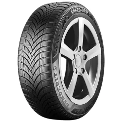 SEMPERIT SPEED-GRIP 5 (EVc) 225/45R17 94V FR XL