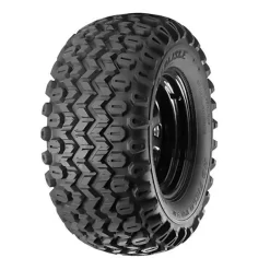 CARLISLE HD FIELD TRAX 24x12.00-12 TL 2PR