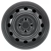 ALCAR 5.5Jx14 4x100 ET39