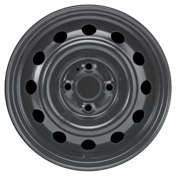 ALCAR 5.5JJx14 4x100 ET45