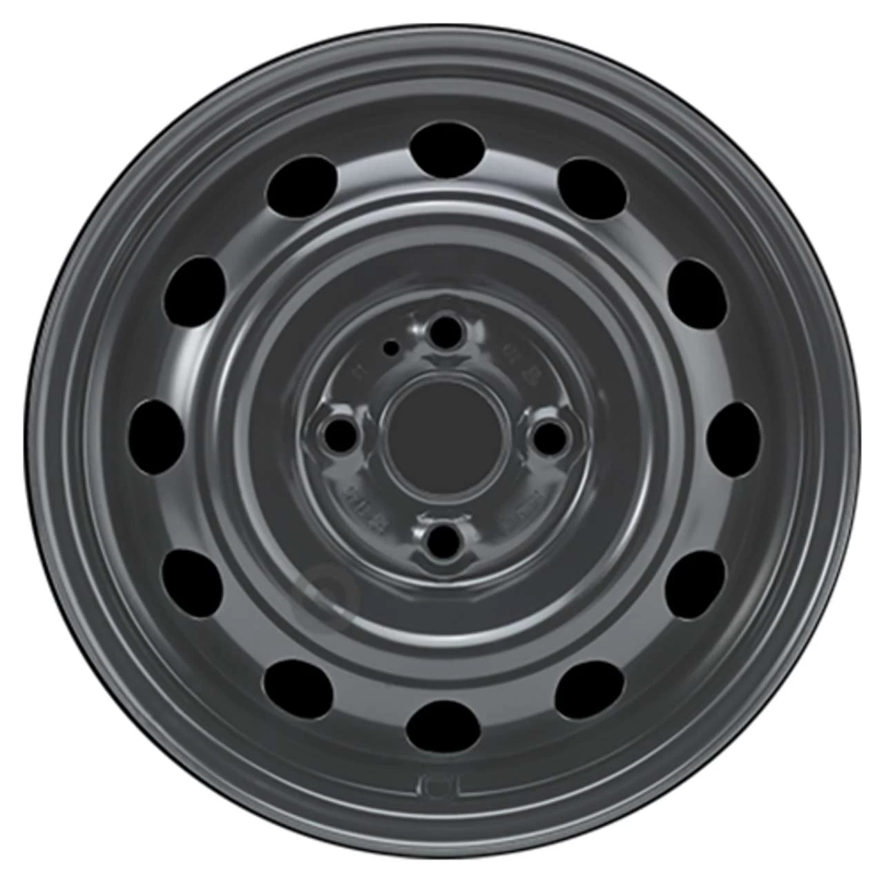 ALCAR 7.0Jx16 5x112 ET45