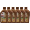 Shell Helix Ultra Professional AV-L 0W-30 6x1 Liter