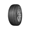 GRENLANDER COLO H01 205/55R16 91V BSW