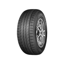 GRENLANDER COLO H01 205/55R16 91V BSW
