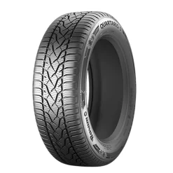 BARUM QUARTARIS 5 (EVc) 225/45R17 94Y FR BSW XL