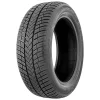 VREDESTEIN WINTRAC PRO 225/45R17 94V XL