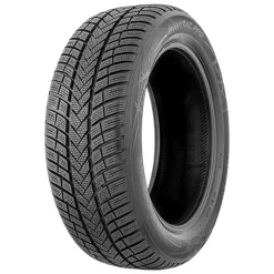 VREDESTEIN WINTRAC PRO 225/45R17 94V XL