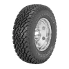 GENERAL TIRE GRABBER AT2 285/75ZR16 121R LRD FR BSW