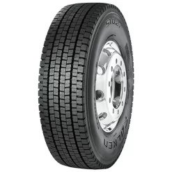 FALKEN 295/60 R 22.5 TL 150/147L SI021 M+S 3PMSF