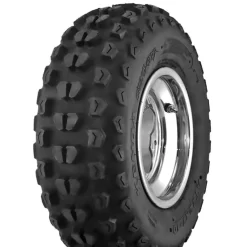 KENDA K532 FA KLAW XC 22x7.00-10 TL 33N 4PR