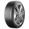MATADOR MP 93 NORDICCA 195/65R15 95H XL