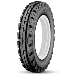 PETLAS 7.50 - 20 TT 108A6 TD-16 PT 8PR