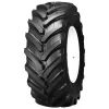 Alliance® ALLIANCE 420/85 R 34 TL 142D AGRI STAR II R-1W ECE106