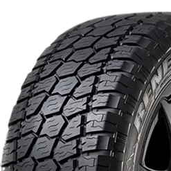 RADAR RENEGADE A/T (AT-5) 31/10.50R15 109S LRC OWL