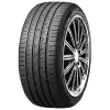 ROADSTONE EUROVIS SPORT 04 225/40ZR18 92W BSW XL