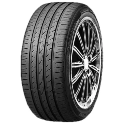 ROADSTONE EUROVIS SPORT 04 225/40ZR18 92W BSW XL