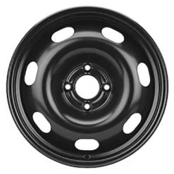 KRONPRINZ 6.5Jx16 4x108 ET26