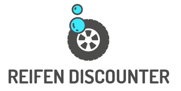 Reifen Discounter