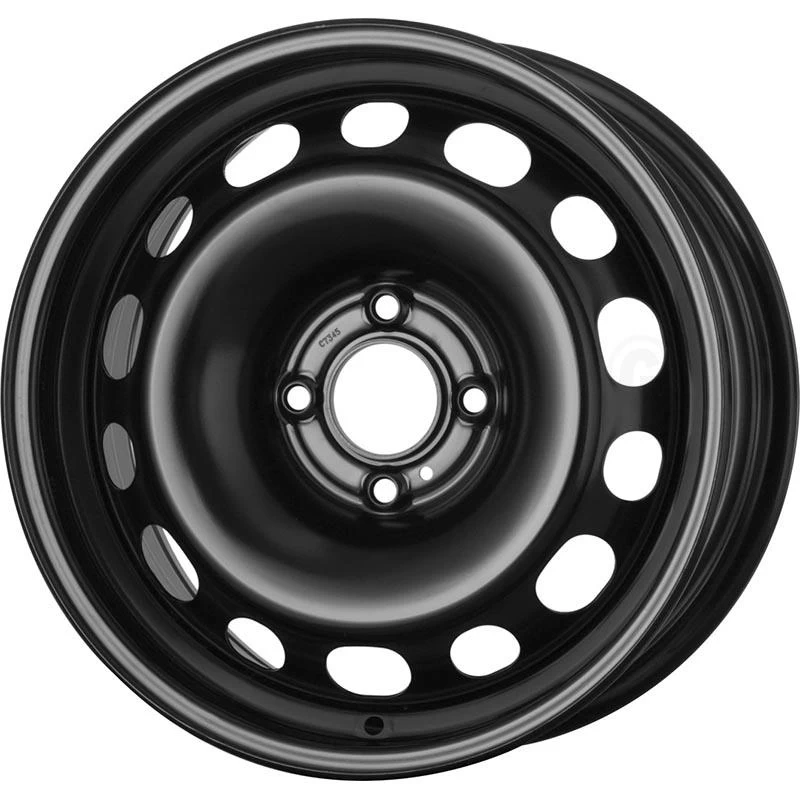 MWD 7.0Jx16 4x108 ET32