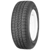 KENDA 185/60 R 12 C TL 104/102N KARGO PRO KR16 M+S