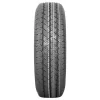 TORQUE TQ7000 AS 225/65R16C 112R