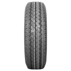TORQUE TQ7000 AS 225/65R16C 112R
