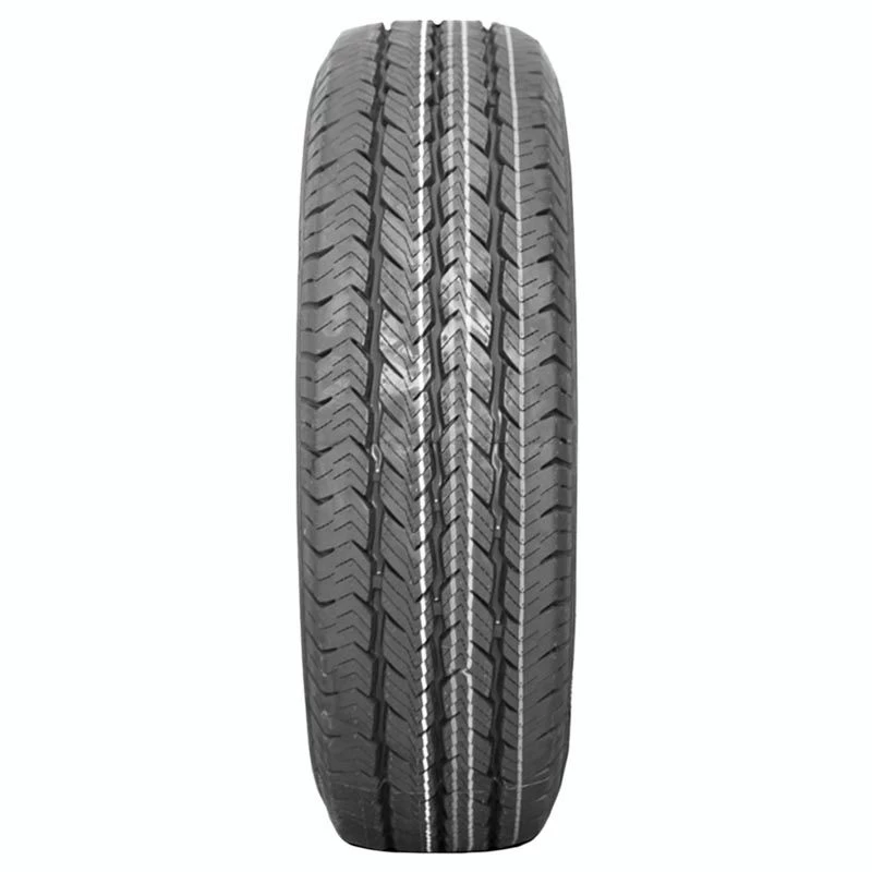 TORQUE TQ7000 AS 225/65R16C 112R