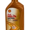 Shell Helix Ultra ECT C2 C3 0W-30 1 Liter