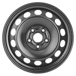 KRONPRINZ 6.5Jx16 5x112 ET46