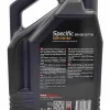 Motul Specific 504 00 - 507 00 0W-30 5 Liter
