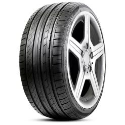 HIFLY HF805 225/45R17 94W XL