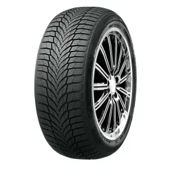 NEXEN WINGUARD SPORT 2 (WU7) 225/45R17 94H BSW XL