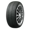 NEXEN WINGUARD SPORT 2 (WU7) 225/45R17 94V XL
