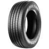 FALKEN 245/70 R 17.5 TL 136/134M RI151 14PR M+S 3PMSF LRG