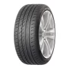 MATADOR MP 47 HECTORRA 3 225/45ZR17 91Y FR