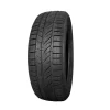 INFINITY INF-049 225/45R17 94V BSW XL