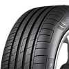 FULDA ECOCONTROL HP 2 205/55R16 94V XL