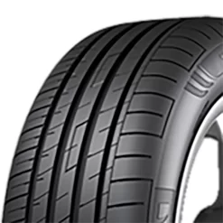 FULDA ECOCONTROL HP 2 205/55R16 94V XL
