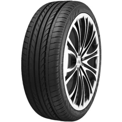 NANKANG NOBLE SPORT NS-20 225/40ZR18 92W MFS XL