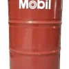 Mobil Super 3000 XE1 5W-30 60 Liter